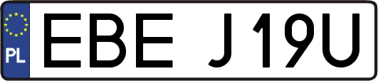 EBEJ19U