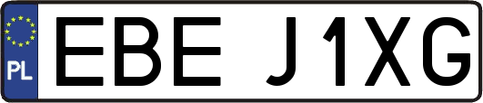 EBEJ1XG