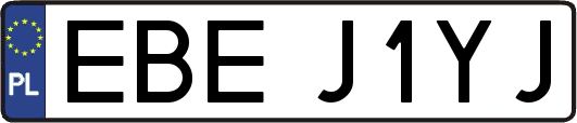 EBEJ1YJ