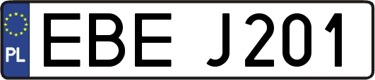 EBEJ201