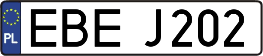 EBEJ202