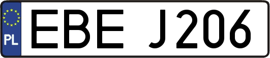 EBEJ206