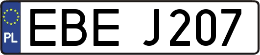 EBEJ207