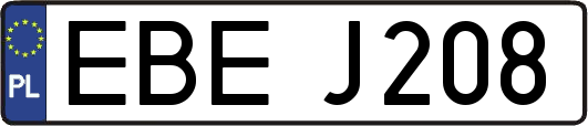 EBEJ208