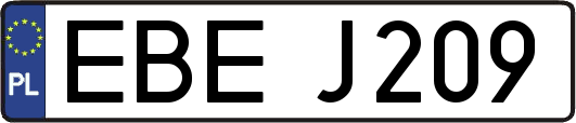 EBEJ209