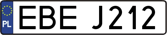 EBEJ212