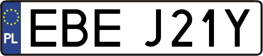 EBEJ21Y