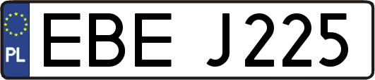 EBEJ225