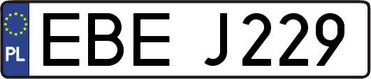 EBEJ229