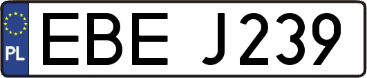 EBEJ239
