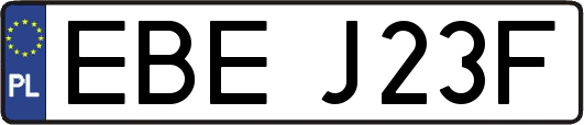 EBEJ23F
