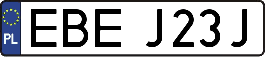 EBEJ23J