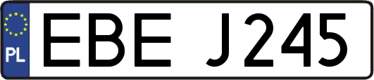 EBEJ245