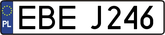 EBEJ246