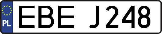 EBEJ248
