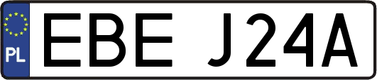 EBEJ24A
