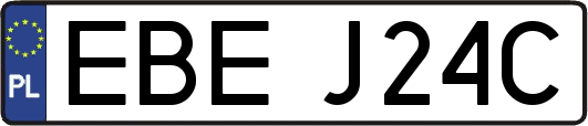 EBEJ24C