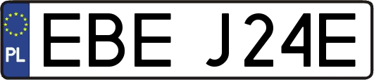 EBEJ24E