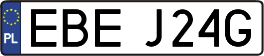 EBEJ24G