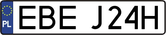 EBEJ24H