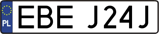 EBEJ24J