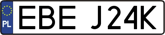 EBEJ24K
