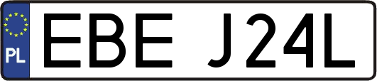 EBEJ24L