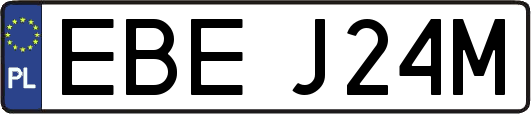 EBEJ24M