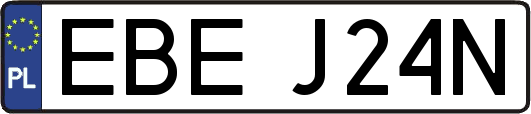 EBEJ24N