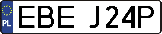 EBEJ24P