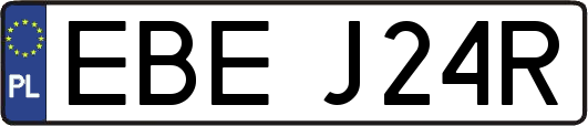 EBEJ24R