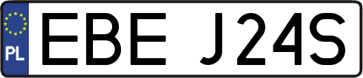 EBEJ24S