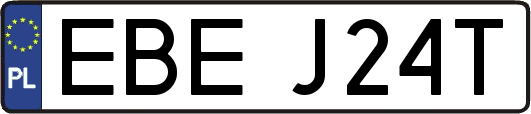 EBEJ24T