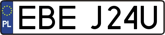 EBEJ24U