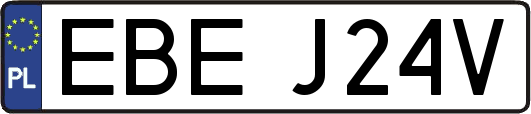 EBEJ24V