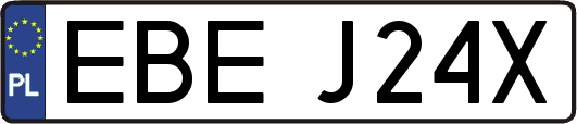 EBEJ24X