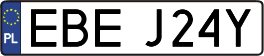 EBEJ24Y