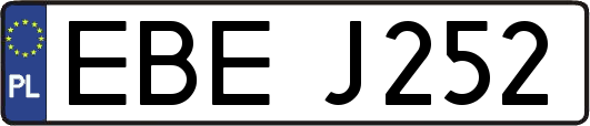 EBEJ252