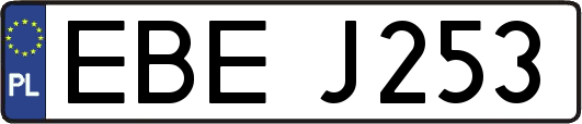 EBEJ253