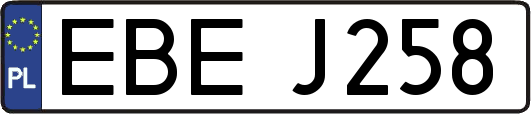 EBEJ258