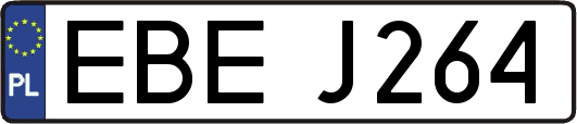 EBEJ264