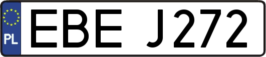 EBEJ272
