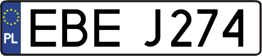 EBEJ274