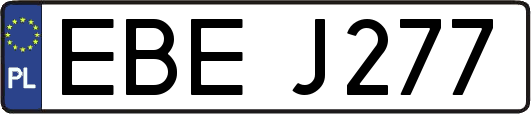 EBEJ277