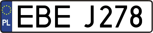 EBEJ278