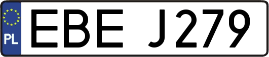EBEJ279
