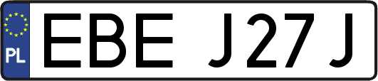 EBEJ27J