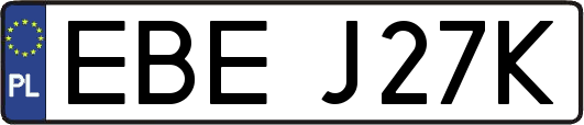 EBEJ27K