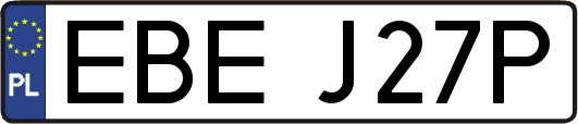 EBEJ27P