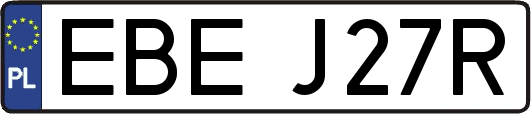 EBEJ27R